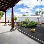 La Casona De I Emblematico 컨트리하우스