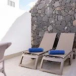 La Casona De I Emblematico 컨트리하우스 야이자