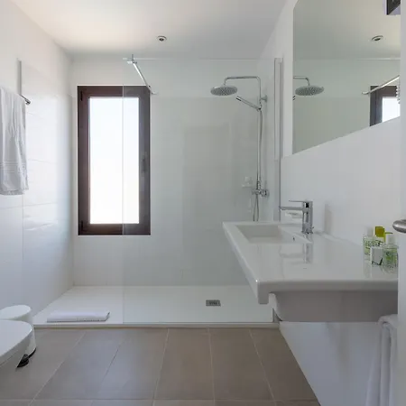 Venkovský dům La Casona De Yaiza Yaiza (Lanzarote)