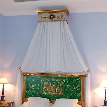 Venkovský dům La Casona De Yaiza Yaiza (Lanzarote)