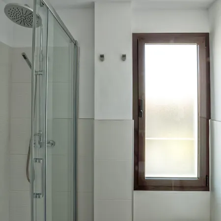 La Casona De Yaiza Venkovský dům Yaiza (Lanzarote)