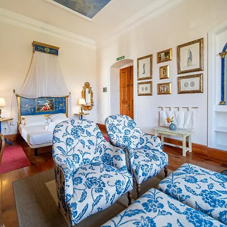 Εξοχικό σπίτι La Casona De I Emblematico Yaiza (Lanzarote)