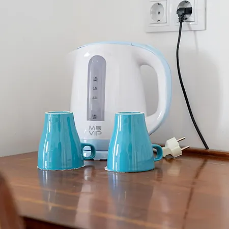 La Casona De I Emblematico Εξοχικό σπίτι Yaiza (Lanzarote)