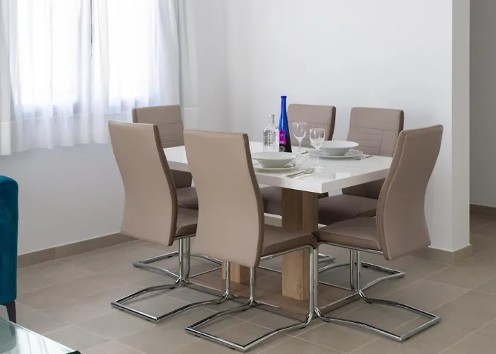 La Casona De I Emblematico Εξοχικό σπίτι *