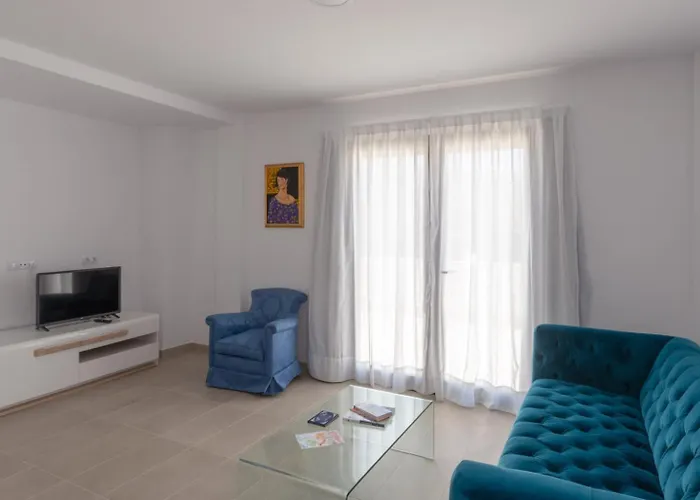 Εξοχικό σπίτι La Casona De I Emblematico Yaiza (Lanzarote)