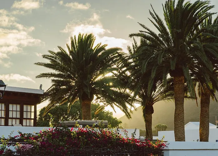 La Casona De I Emblematico Εξοχικό σπίτι *