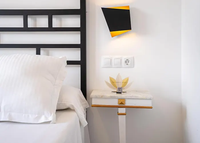 La Casona De I Emblematico