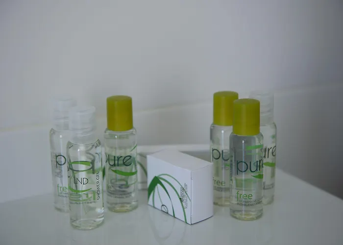 Εξοχικό σπίτι La Casona De I Emblematico Yaiza (Lanzarote)