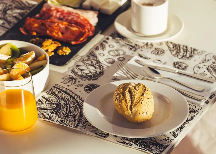 La Casona De I Emblematico Εξοχικό σπίτι *