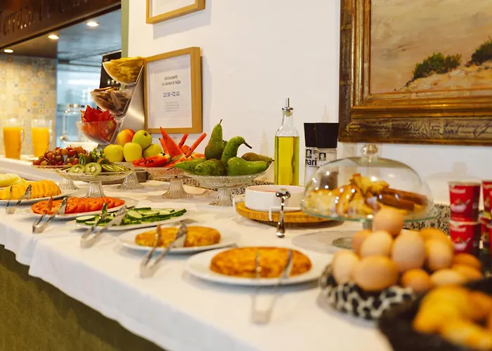 Εξοχικό σπίτι La Casona De I Emblematico Yaiza (Lanzarote)