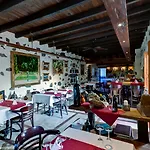 La Casona De I Emblematico * Yaiza (Lanzarote)