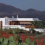 La Casona De I Emblematico
