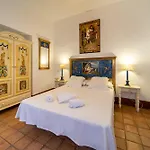 Lantställe La Casona De I Emblematico Yaiza (Lanzarote)