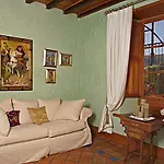 La Casona De I Emblematico Lantställe Yaiza (Lanzarote)