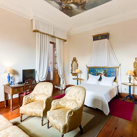 La Casona De I Emblematico Gospodarstwo wiejskie *