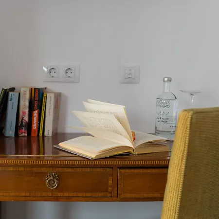 La Casona De I Emblematico Hétvégi ház Yaiza