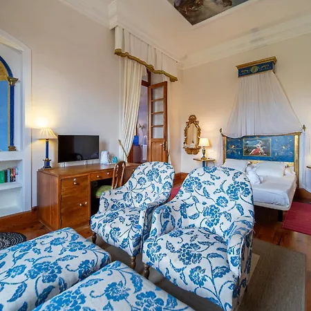 La Casona De I Emblematico Séjour à la campagne Yaiza (Lanzarote)