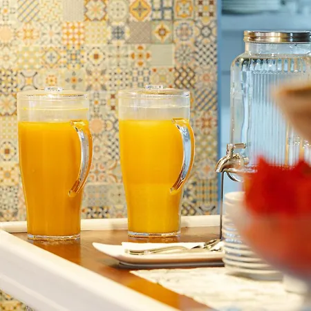 La Casona De I Emblematico * Yaiza (Lanzarote)