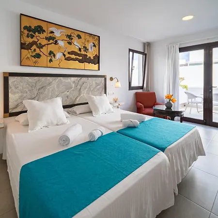 La Casona De I Emblematico Hétvégi ház