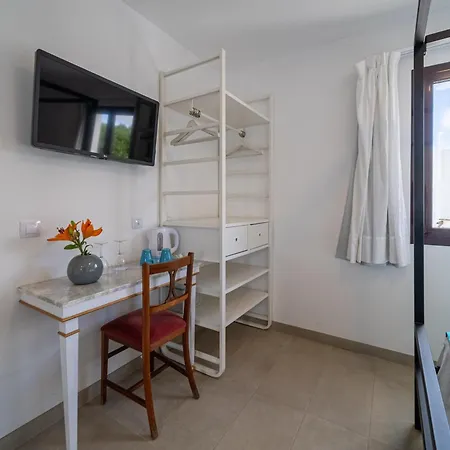 La Casona De I Emblematico Hétvégi ház *