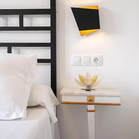 La Casona De I Emblematico