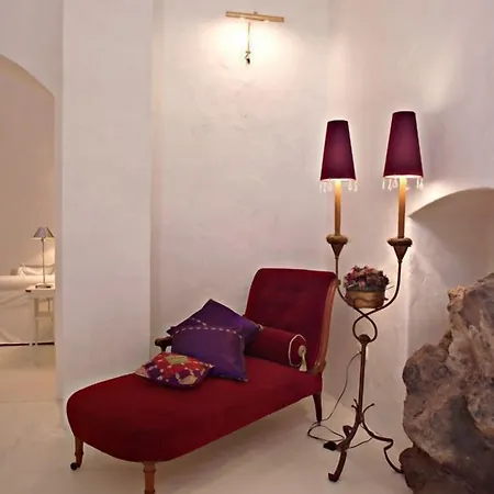 La Casona De I Emblematico Hétvégi ház *