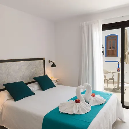 Hétvégi ház La Casona De I Emblematico