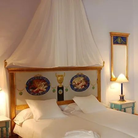 La Casona De I Emblematico Hétvégi ház Yaiza