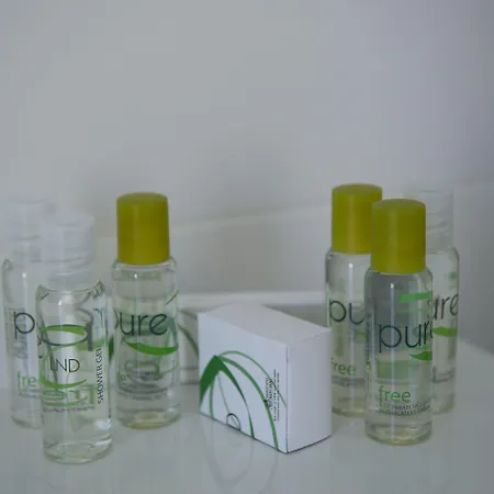 Séjour à la campagne La Casona De I Emblematico Yaiza (Lanzarote)