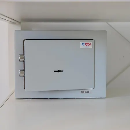 La Casona De I Emblematico * Yaiza