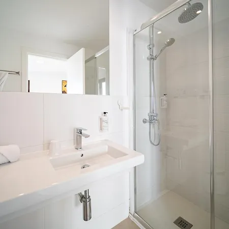 La Casona De I Emblematico Yaiza