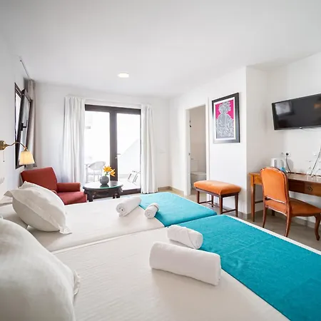 Country house La Casona De I Emblematico *