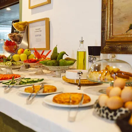 Hétvégi ház La Casona De I Emblematico Yaiza