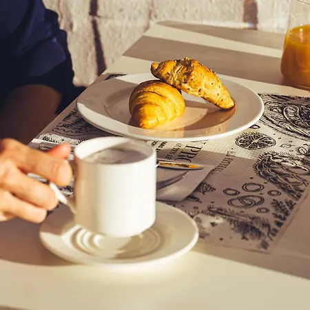 La Casona De I Emblematico Hétvégi ház Yaiza