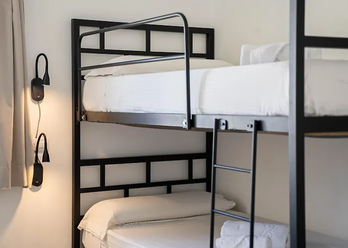 La Casona De I Emblematico Country house