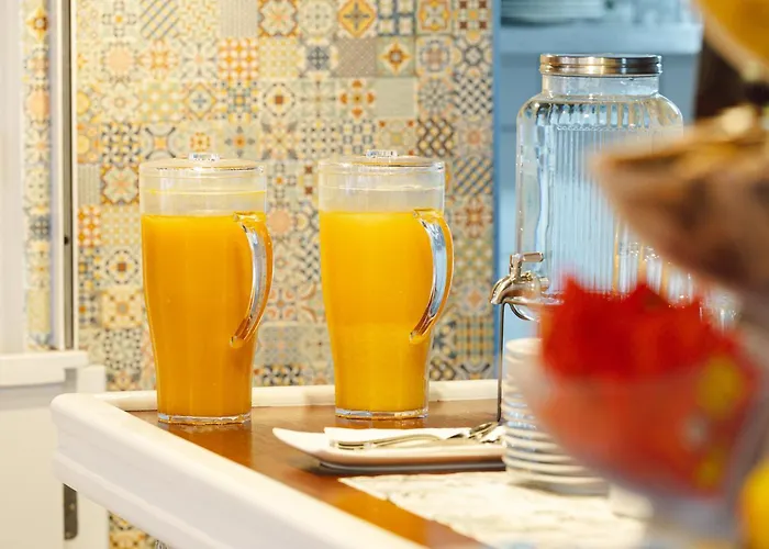 La Casona De I Emblematico * Yaiza (Lanzarote)