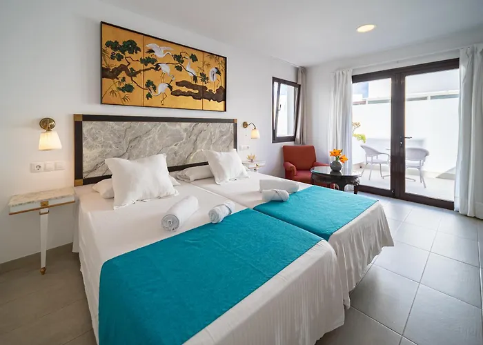 La Casona De I Emblematico Country house