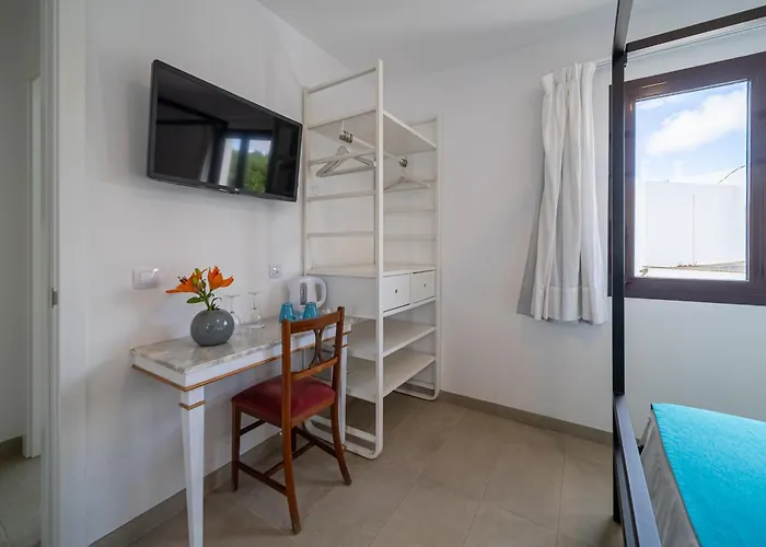 La Casona De I Emblematico Casa di campagna *