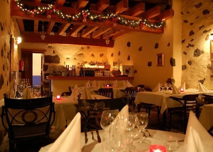 La Casona De I Emblematico Casa di campagna