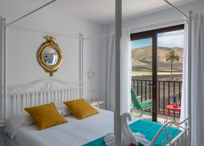 La Casona De I Emblematico