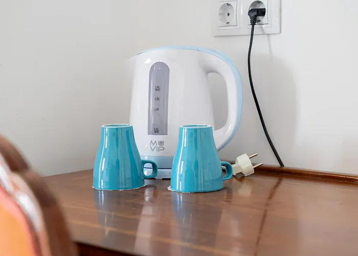 La Casona De I Emblematico Casa di campagna Yaiza (Lanzarote)