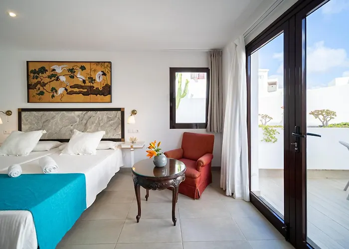 La Casona De I Emblematico *