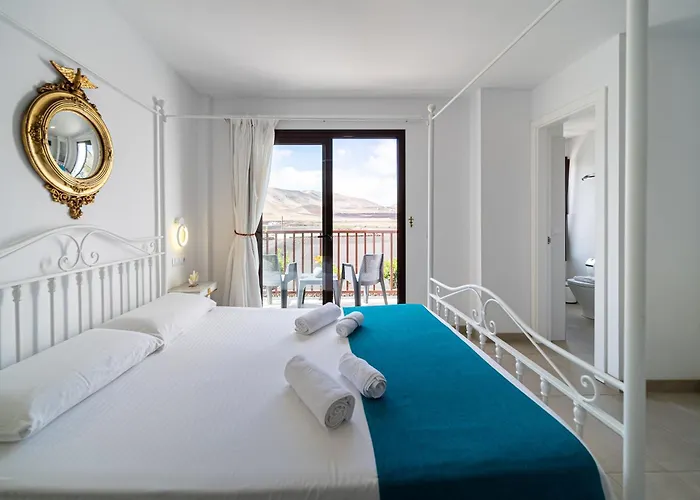 La Casona De I Emblematico Casa di campagna *