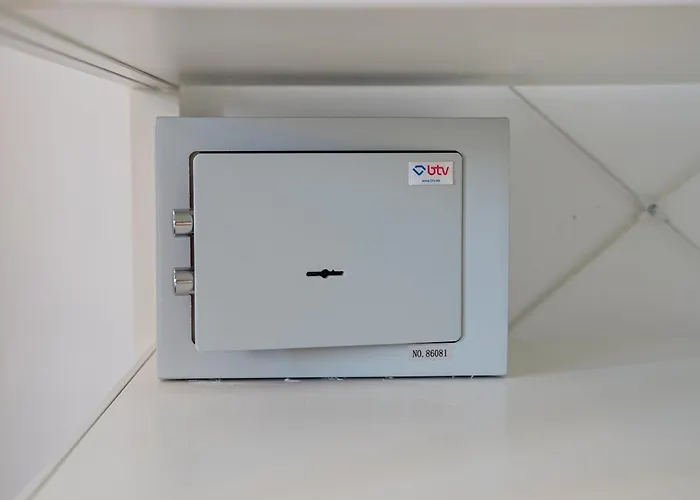 La Casona De I Emblematico * Yaiza (Lanzarote)