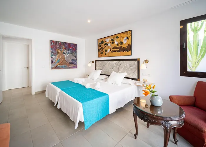 La Casona De I Emblematico