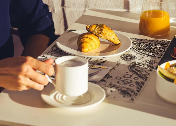 La Casona De I Emblematico Country house Yaiza (Lanzarote)