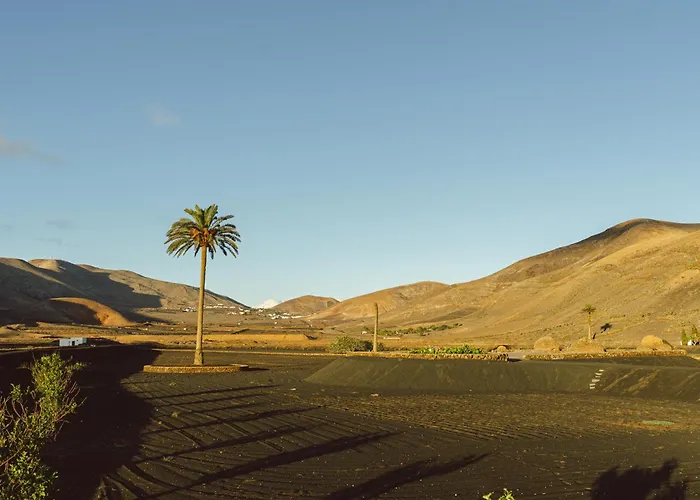 La Casona De I Emblematico Casa di campagna *