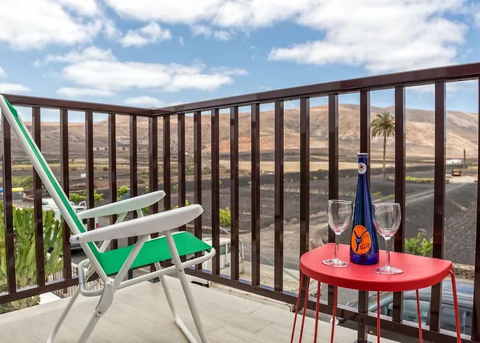 La Casona De I Emblematico *